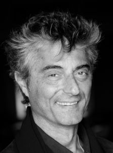 enzo iorio