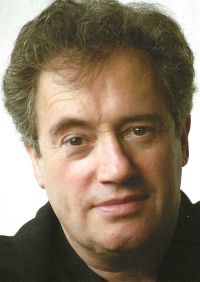 jean françois chatillon