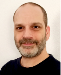matthieu vonin