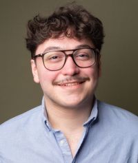 Romain RECOURA